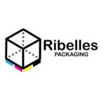 Packaging Ribelles